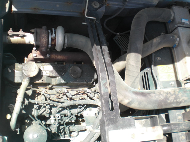SK125SR 07584 16.JPG